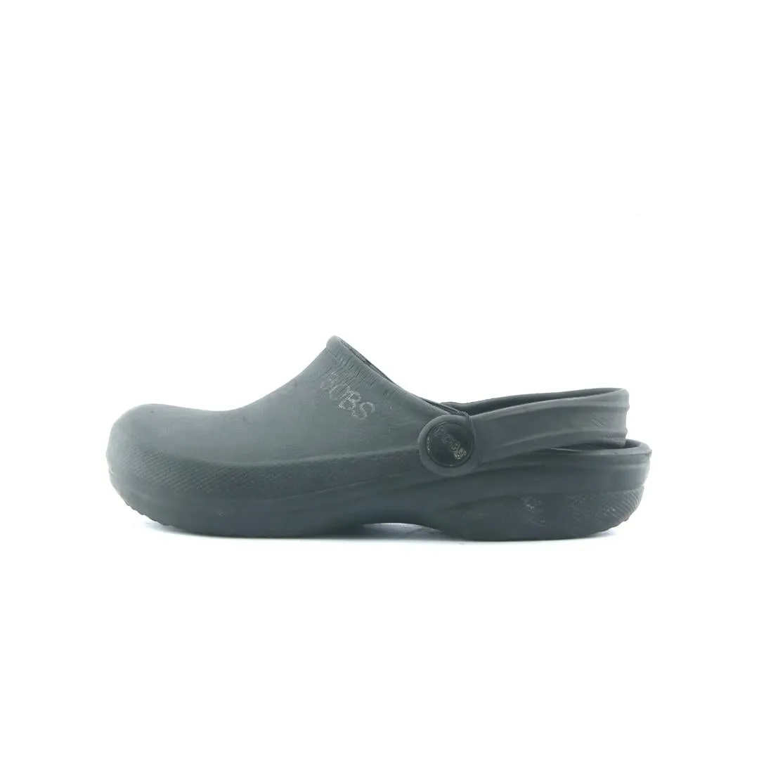 Square Toe Sandals AMERICAN BRAND .