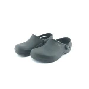 AMERICAN BRAND . Brioso Sandals