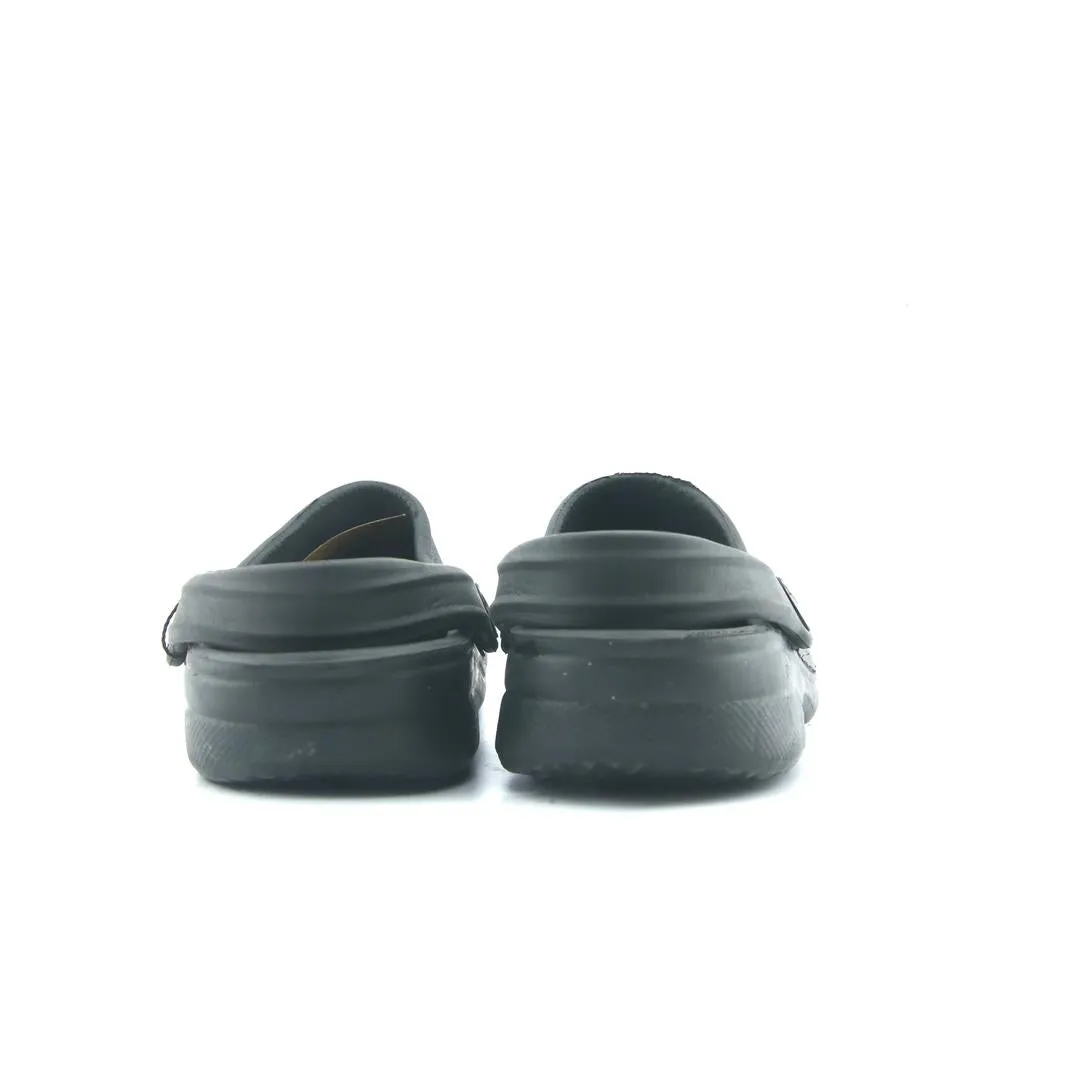 AMERICAN BRAND . Sandals For Older