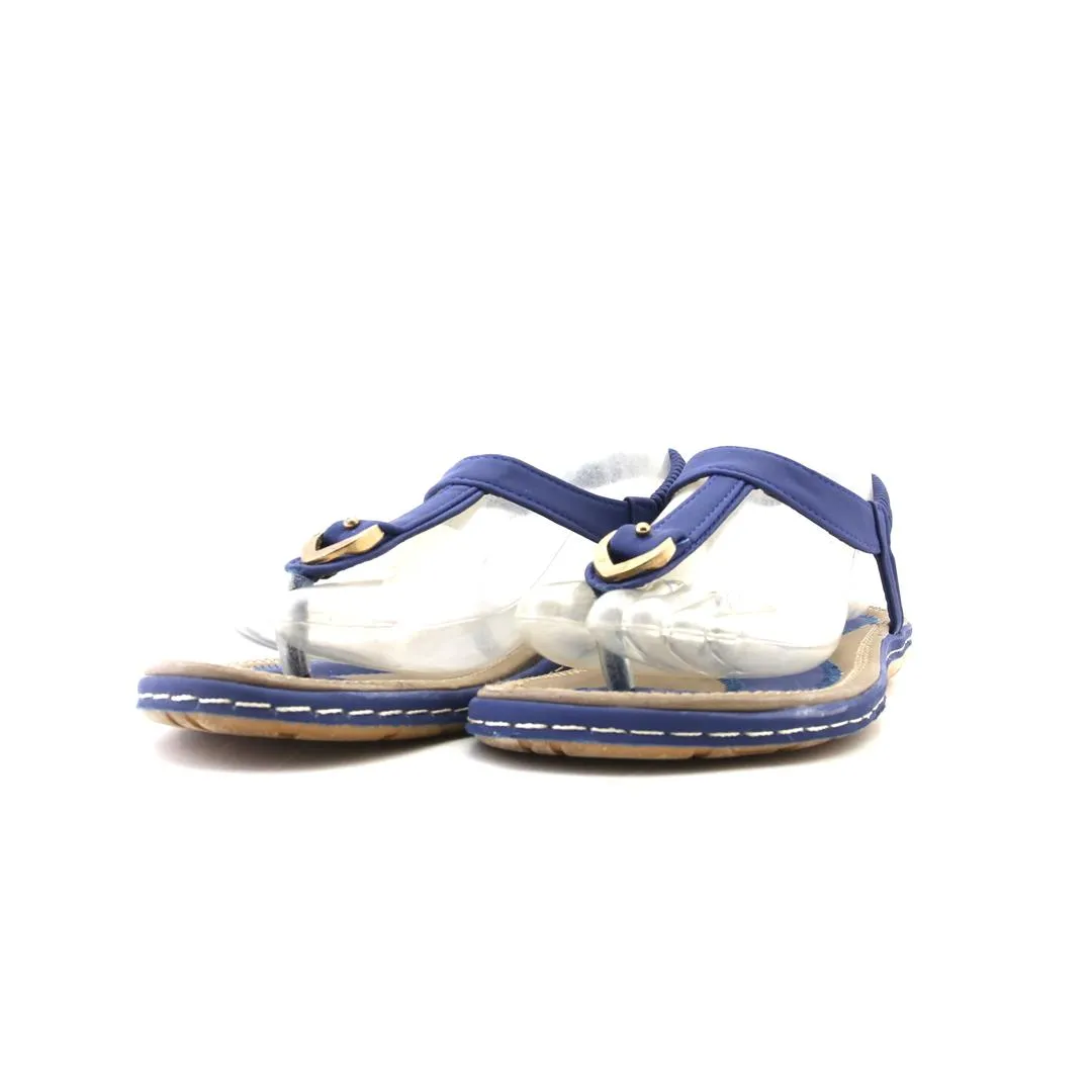 AMERICAN BRAND . Sandals Dunn River