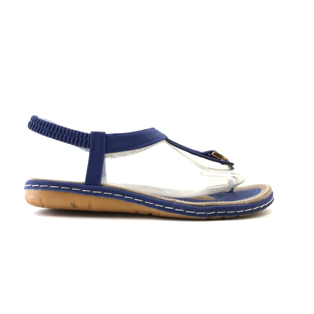 Scott Hawaii Sandals AMERICAN BRAND .