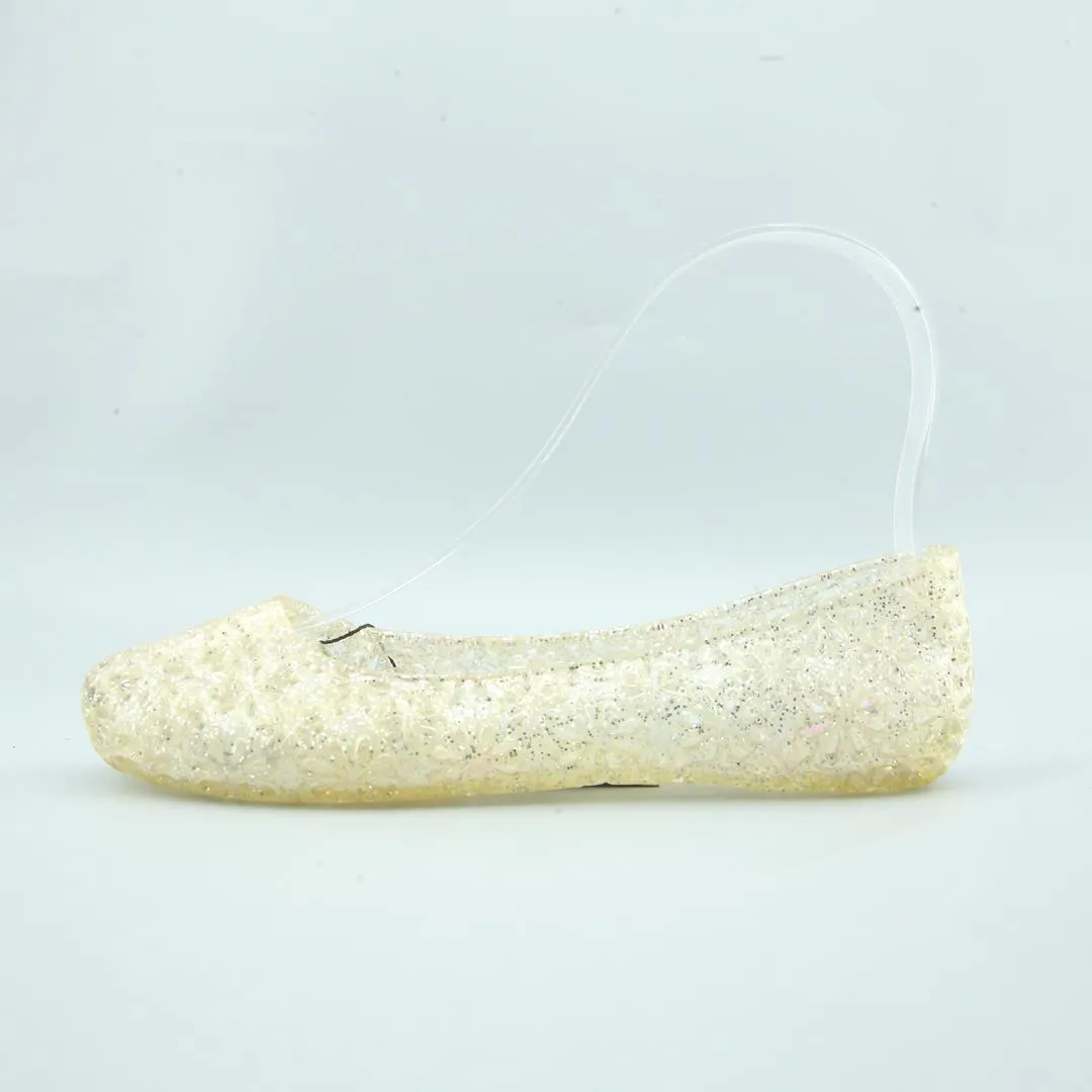 AMERICAN BRAND . Gentle Souls Sandals