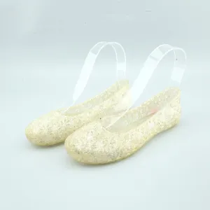 AMERICAN BRAND . Sandals Great Exuma