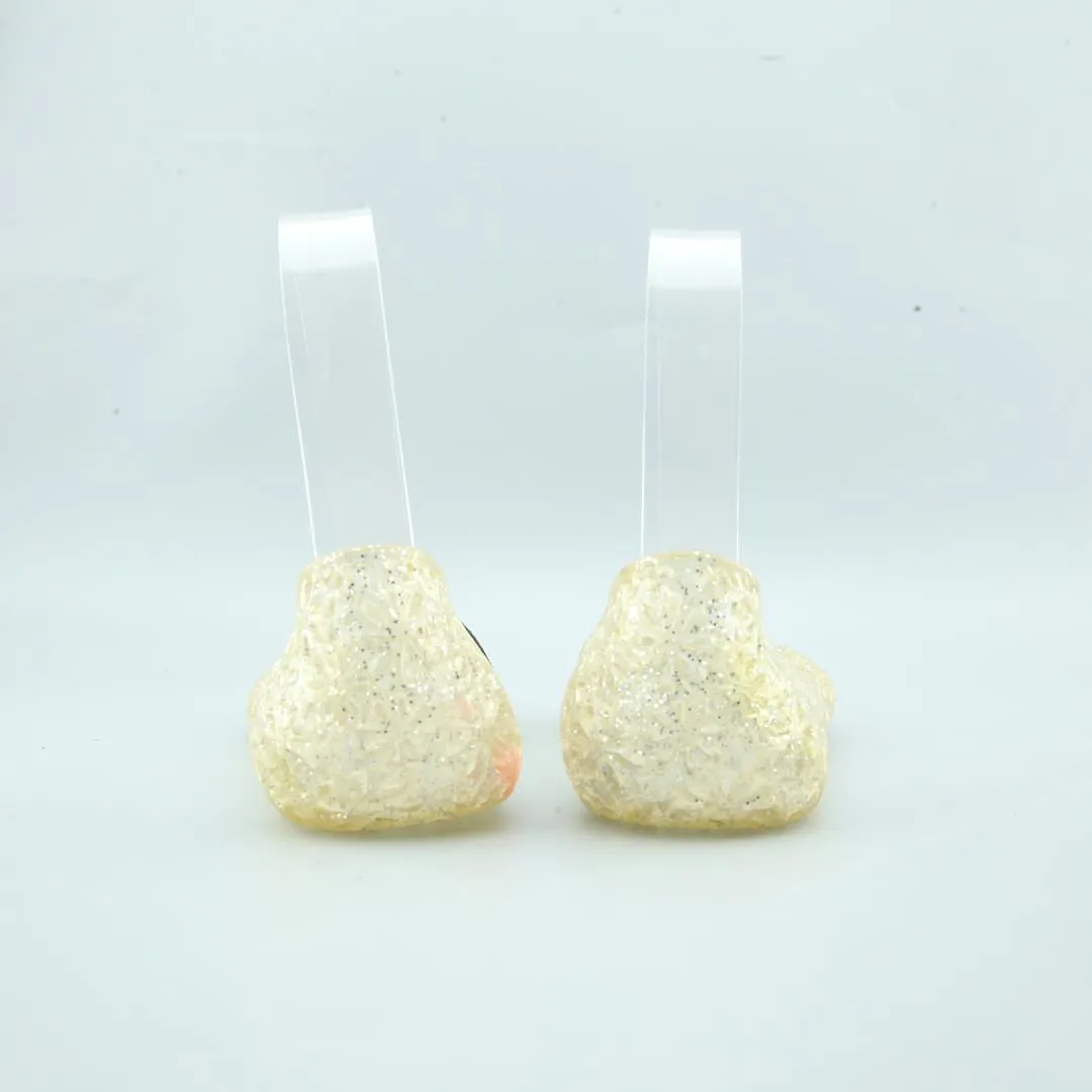 AMERICAN BRAND . Ugs Sandals