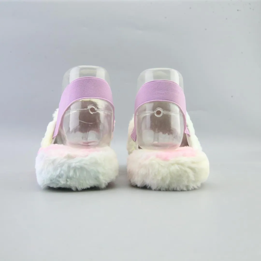 Granada Sandals AMERICAN BRAND .