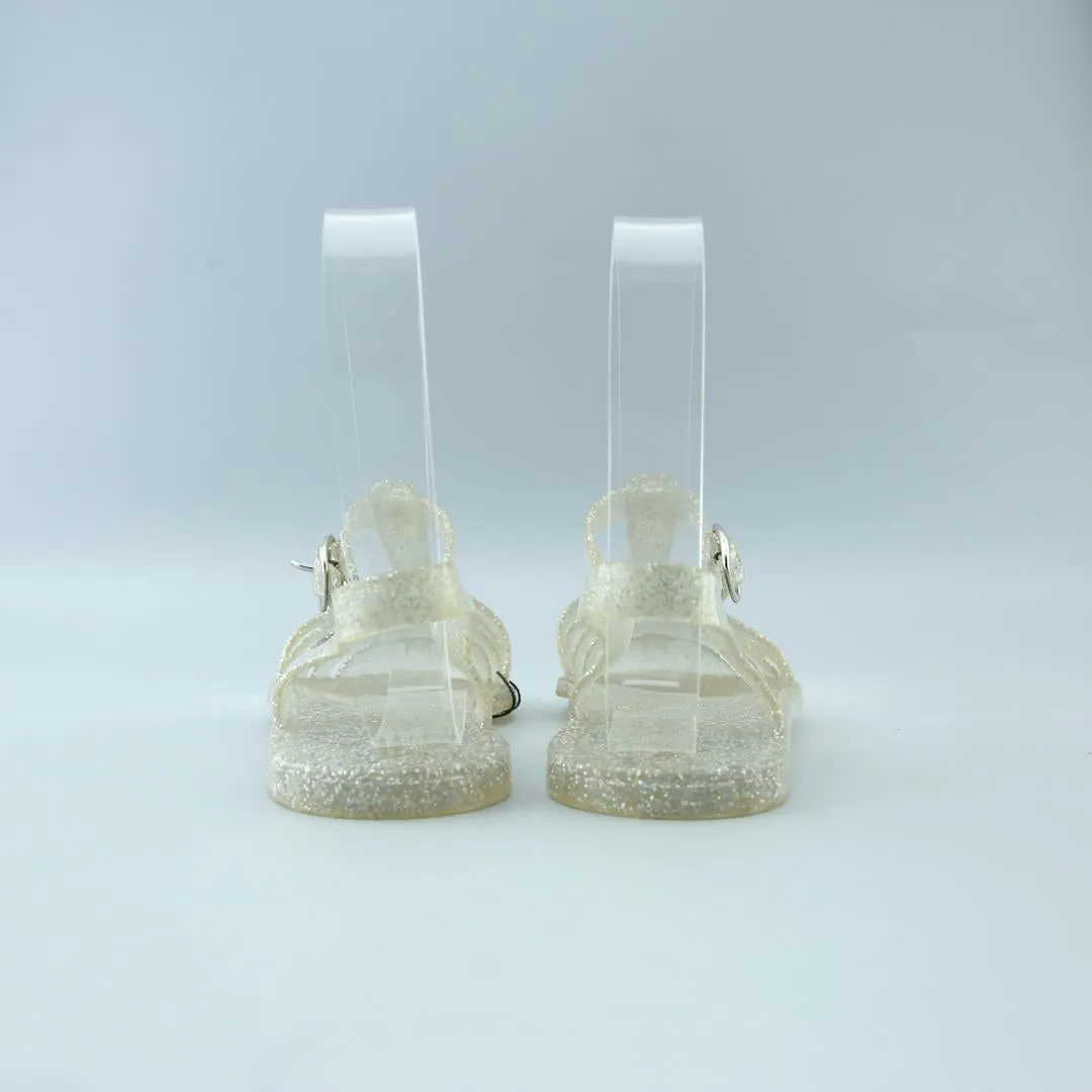 Gladiator Sandals Flat AMERICAN BRAND .