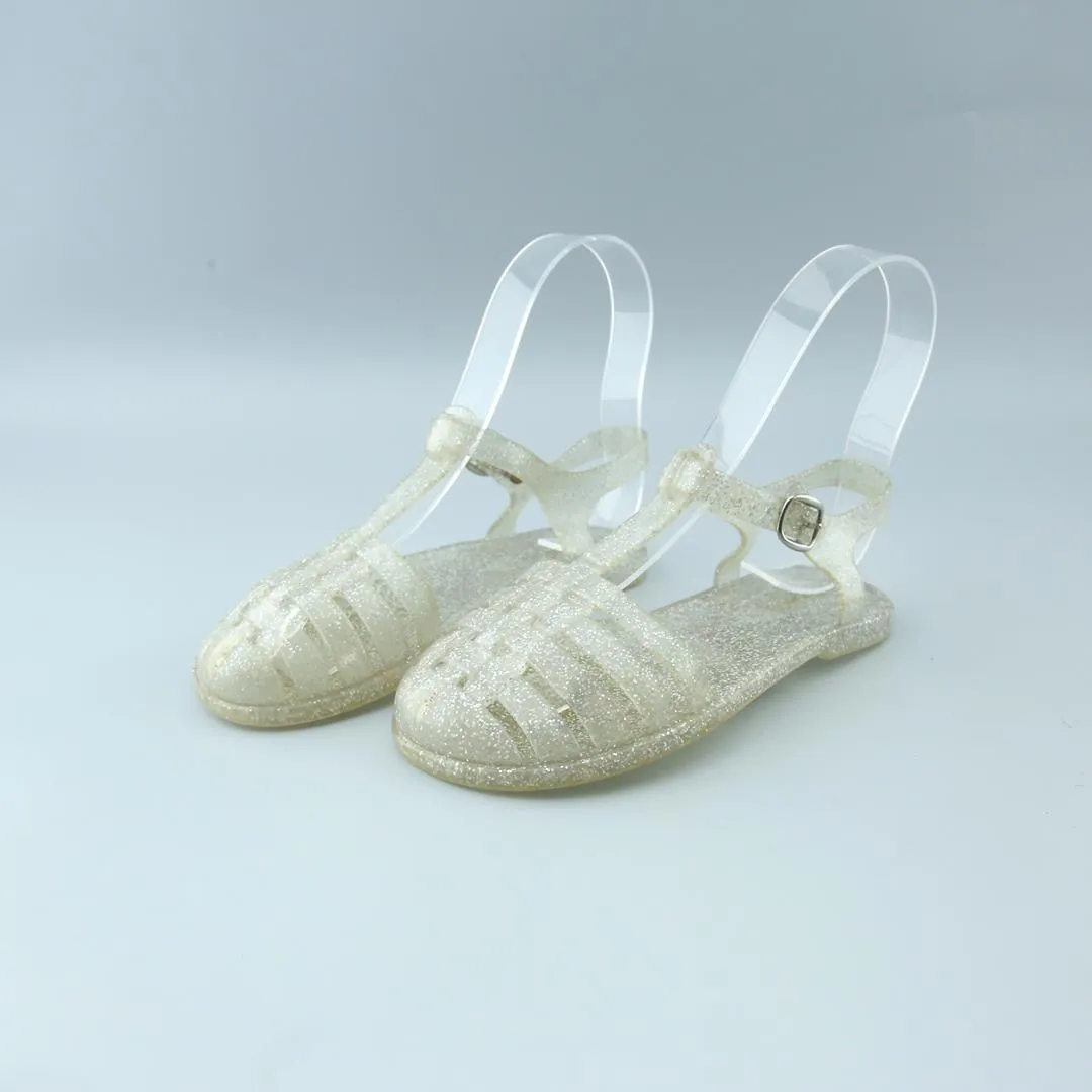 Stride Rite Sandals AMERICAN BRAND .