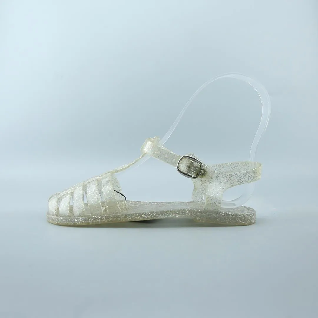 AMERICAN BRAND . Earth Sandals Shoes