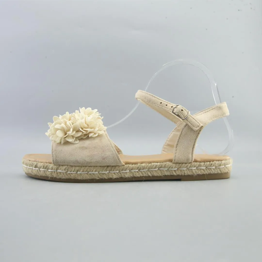 Dunns River Sandals AMERICAN BRAND .