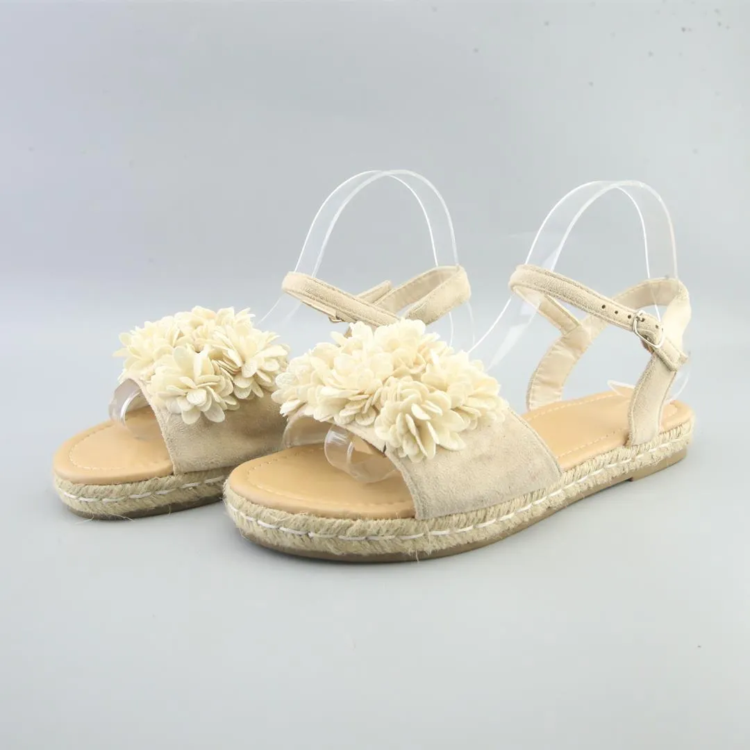 Neuropathy Sandals AMERICAN BRAND .