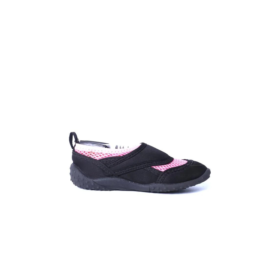 Coolest Tennis Shoes 2024 AMERICAN BRAND .