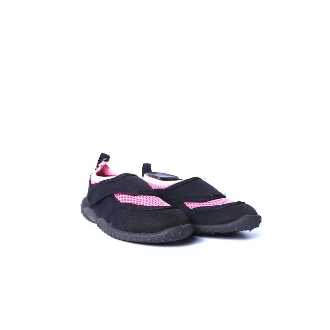 AMERICAN BRAND . Tennis Shoe Trends 2025