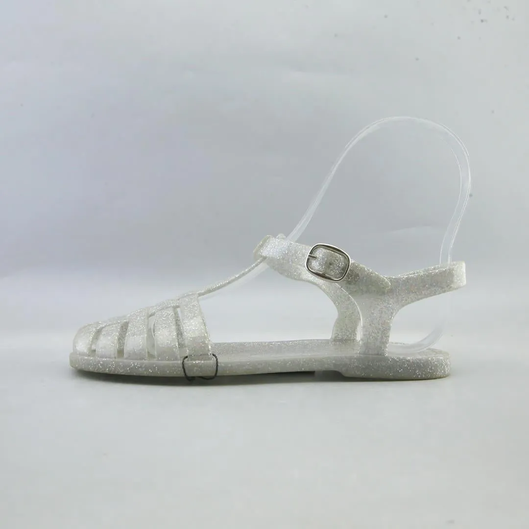 AMERICAN BRAND . Best Sandals To Wear With Plantar Fasciitis