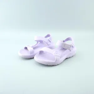 AMERICAN BRAND . Lifestyle Tennis Shoes