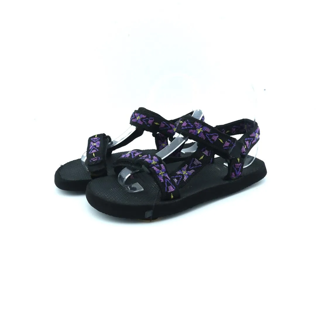 Earthing Sandals AMERICAN BRAND .