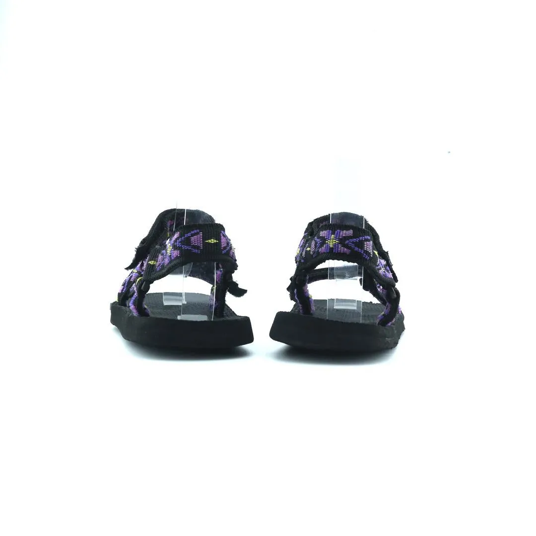 Sandals Resort AMERICAN BRAND .