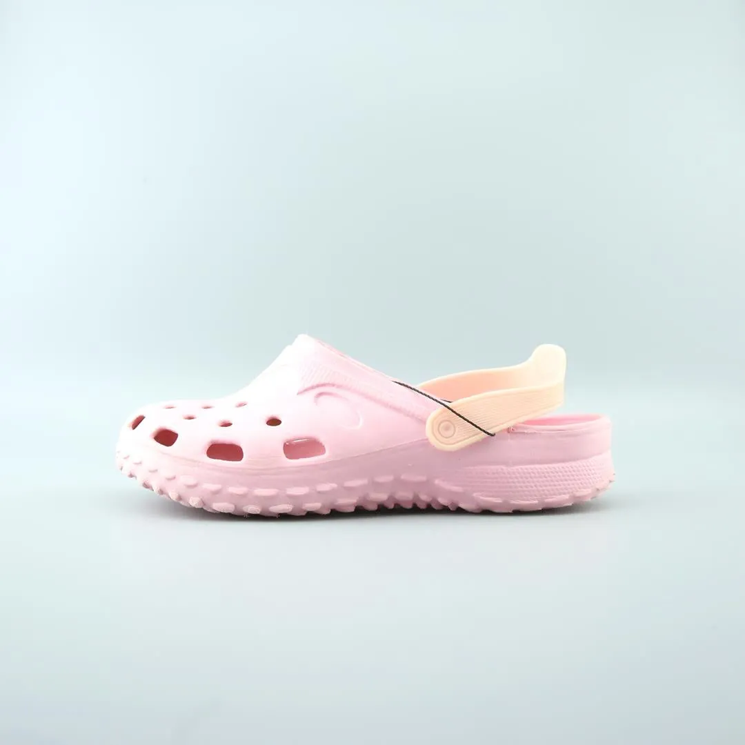 AMERICAN BRAND . Secrets Vs Sandals