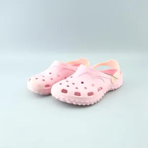 AMERICAN BRAND . German Sandals