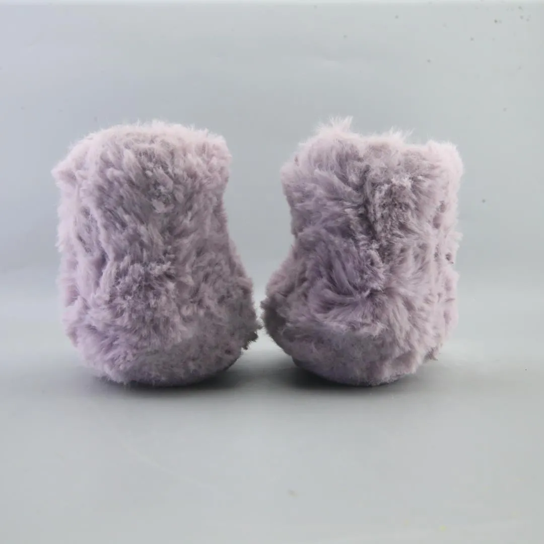 AMERICAN BRAND . Swiss K Tennis Shoes