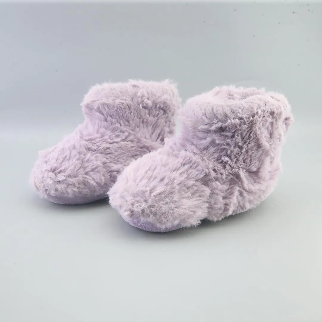 Tretorn Leather Tennis Shoes AMERICAN BRAND .