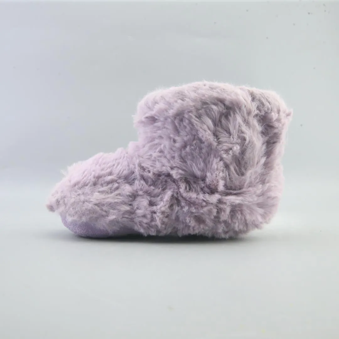 AMERICAN BRAND . Dress Up Tennis Shoes