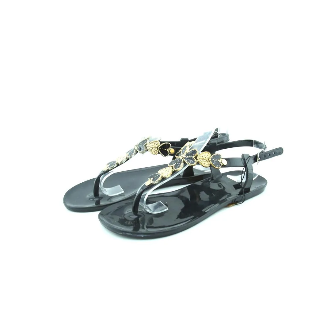 AMERICAN BRAND . Bedrock Sandals