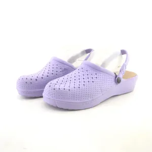 AMERICAN BRAND . Sandals Sizing Guide