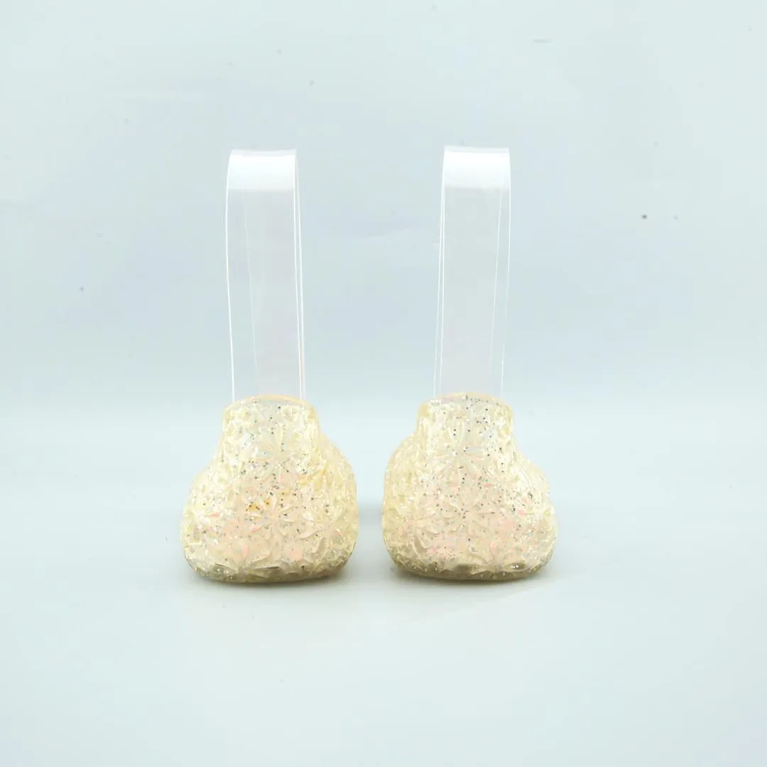 AMERICAN BRAND . Sandals Grande St Lucian Resort