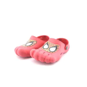 AMERICAN BRAND . Powerstep Archwear Orthotic Sandals