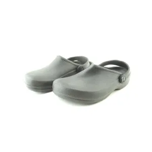 AMERICAN BRAND . Sandals Vacation Packages