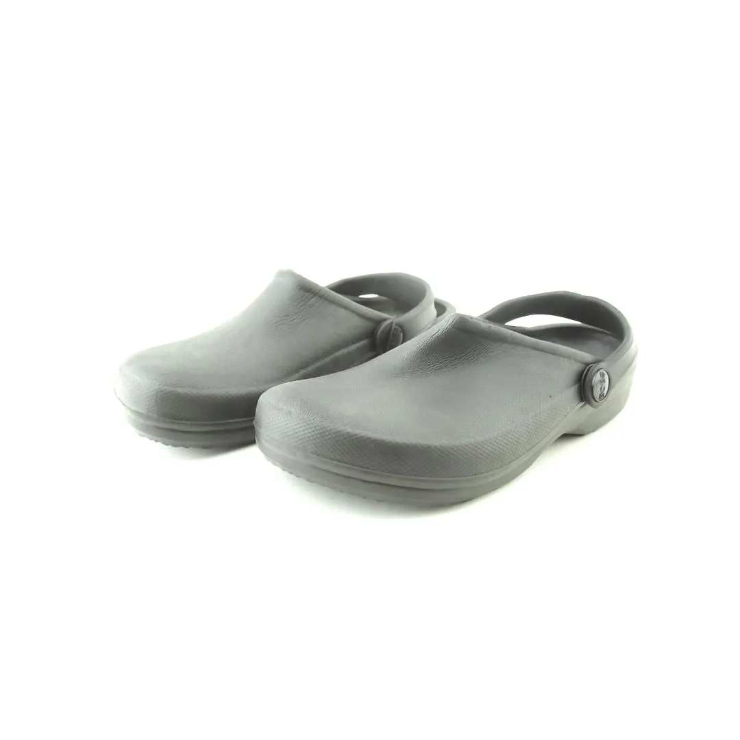 AMERICAN BRAND . Sandals Dunns River Map