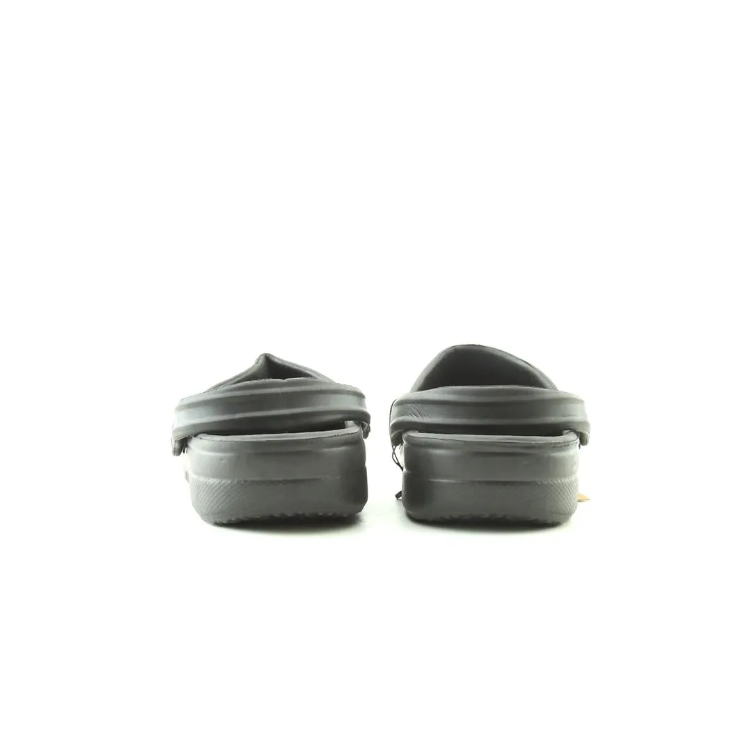 AMERICAN BRAND . Strap Platform Sandals