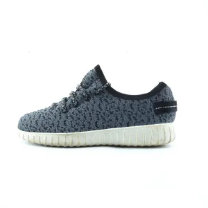 AMERICAN BRAND . Most Cushioned Running Shoes