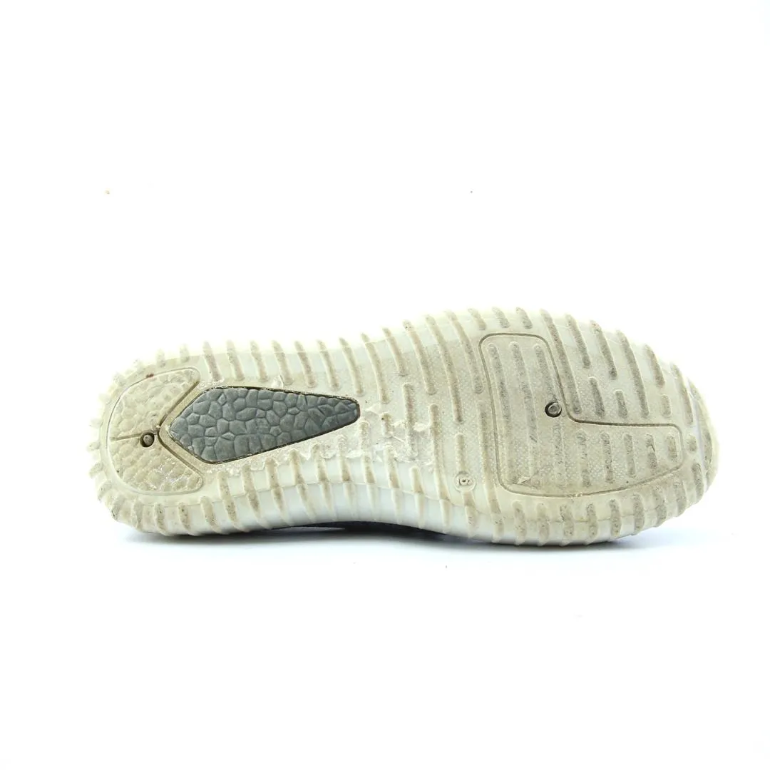 AMERICAN BRAND . Run Swift 3 Sustainable Running Shoes