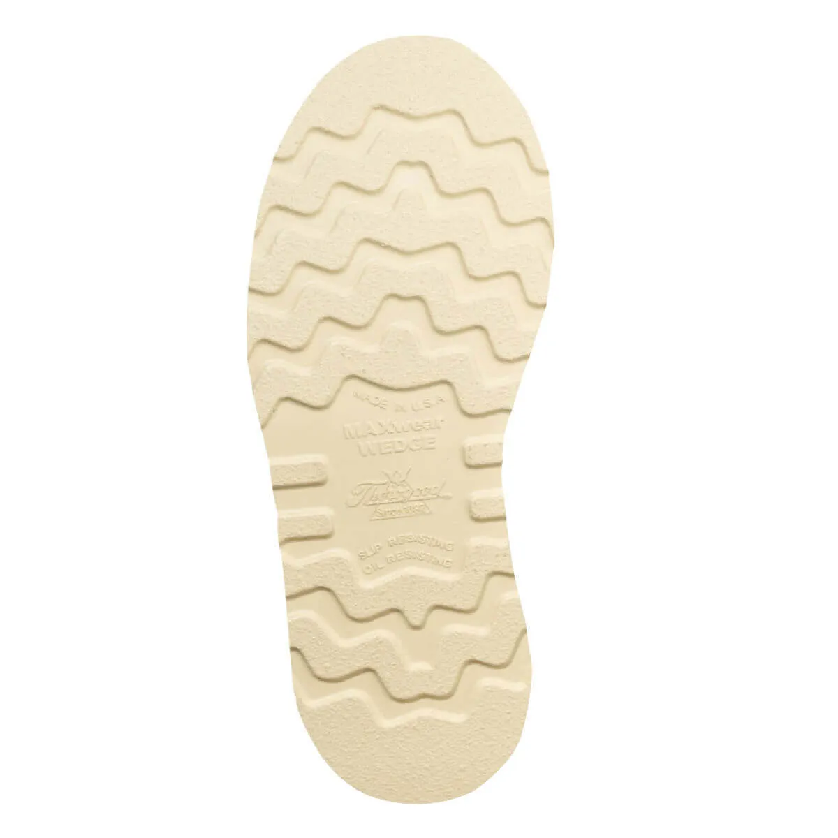 Ammunition Boots AMERICAN HERITAGE- 11 IN PULL ON ST EH  SR