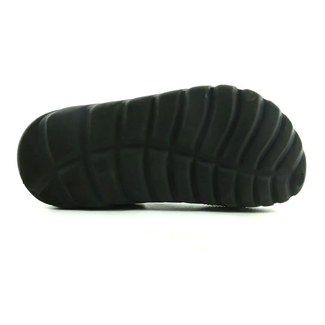 Sandals Weddings AMOJI .