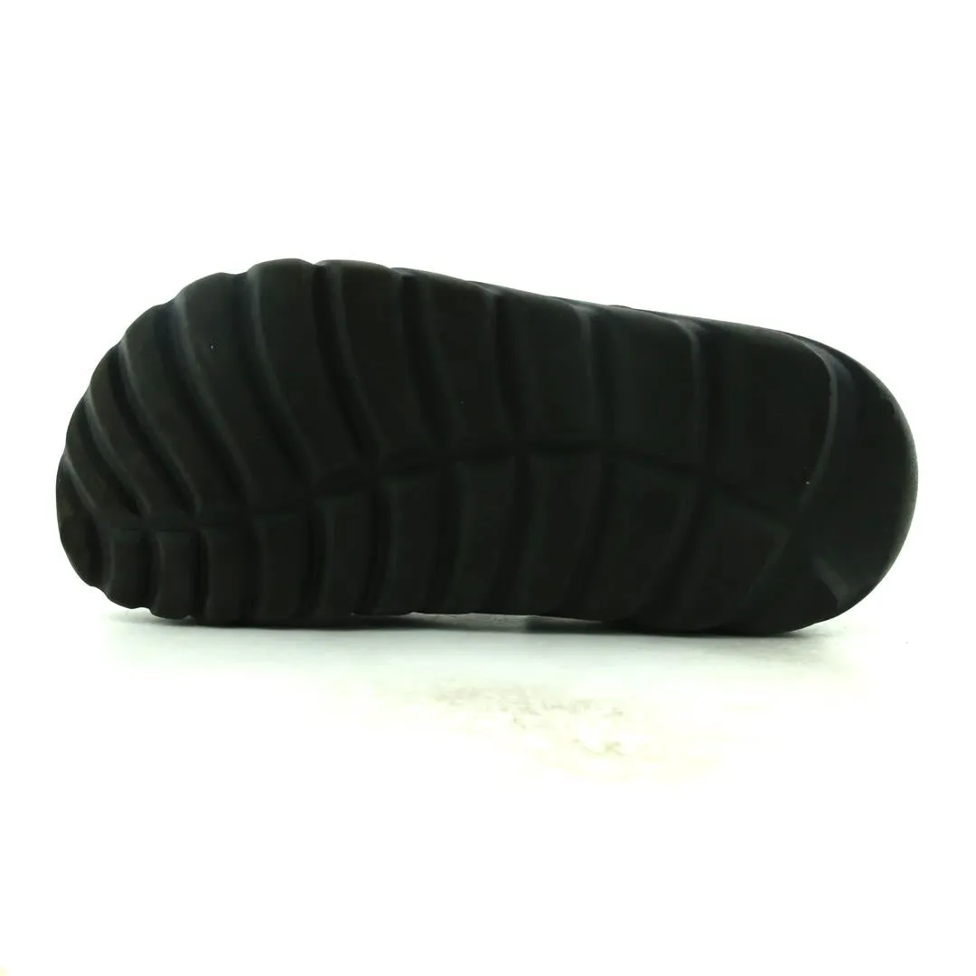 AMOJI . Ancient Greek Sandals Eleftheria