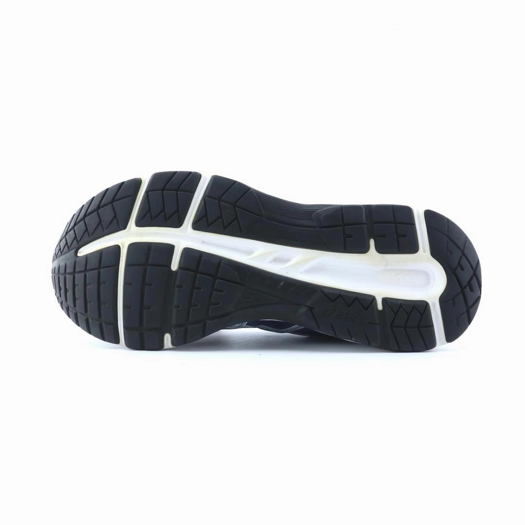 ASICS GEL-CONTEND 5 Asics Sky Elite Ff Mt Volleyball Shoe