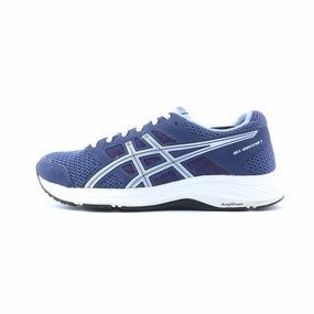 Asics Gel Noosa Shoes ASICS GEL-CONTEND 5