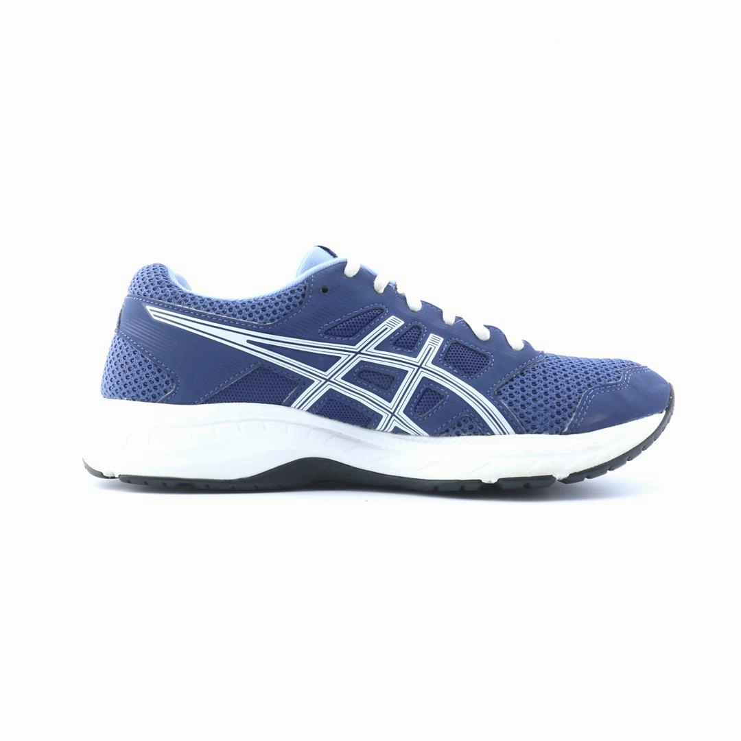 Nimbus Asics Running Shoes ASICS GEL-CONTEND 5