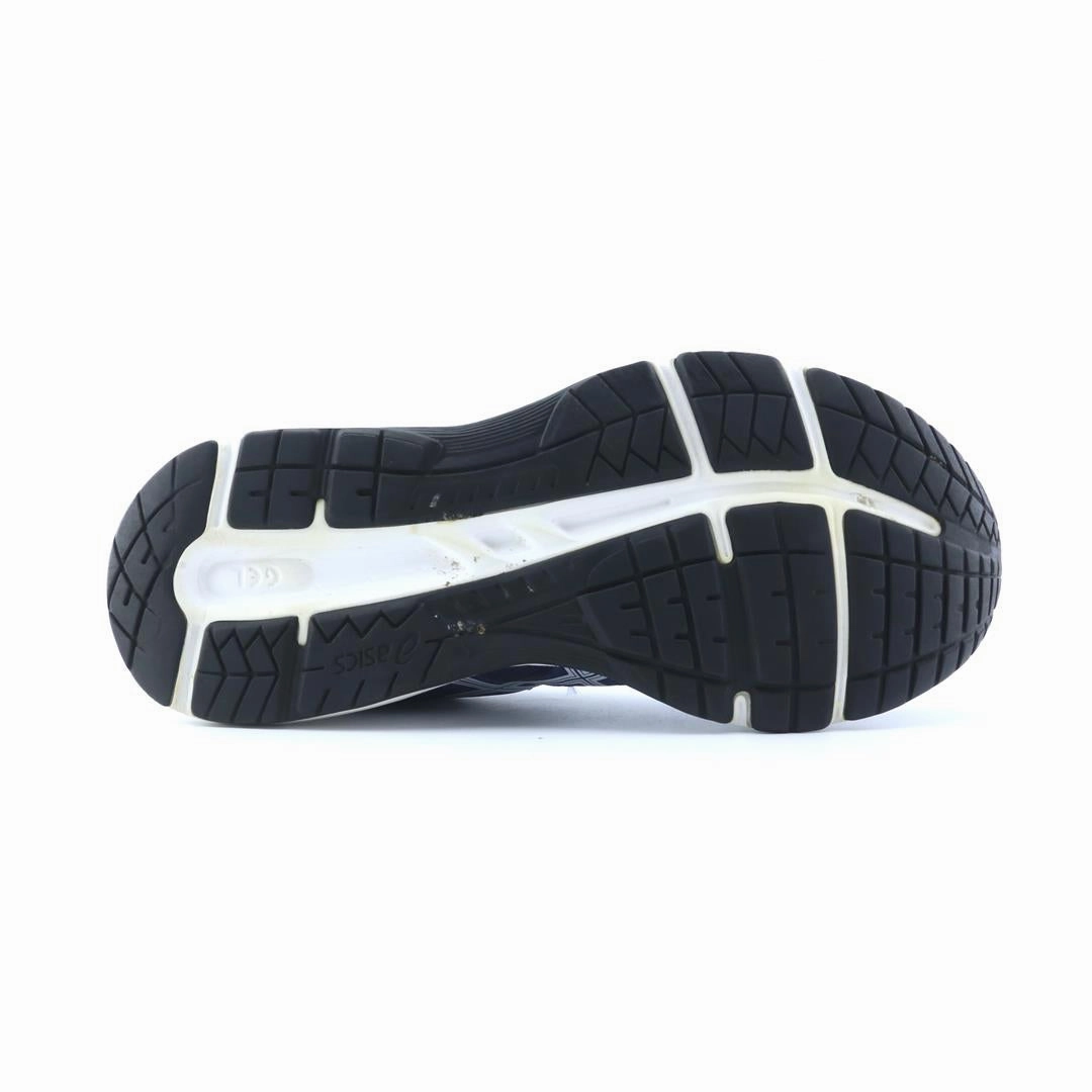 Asics Shoes Outlet ASICS GEL-CONTEND 5