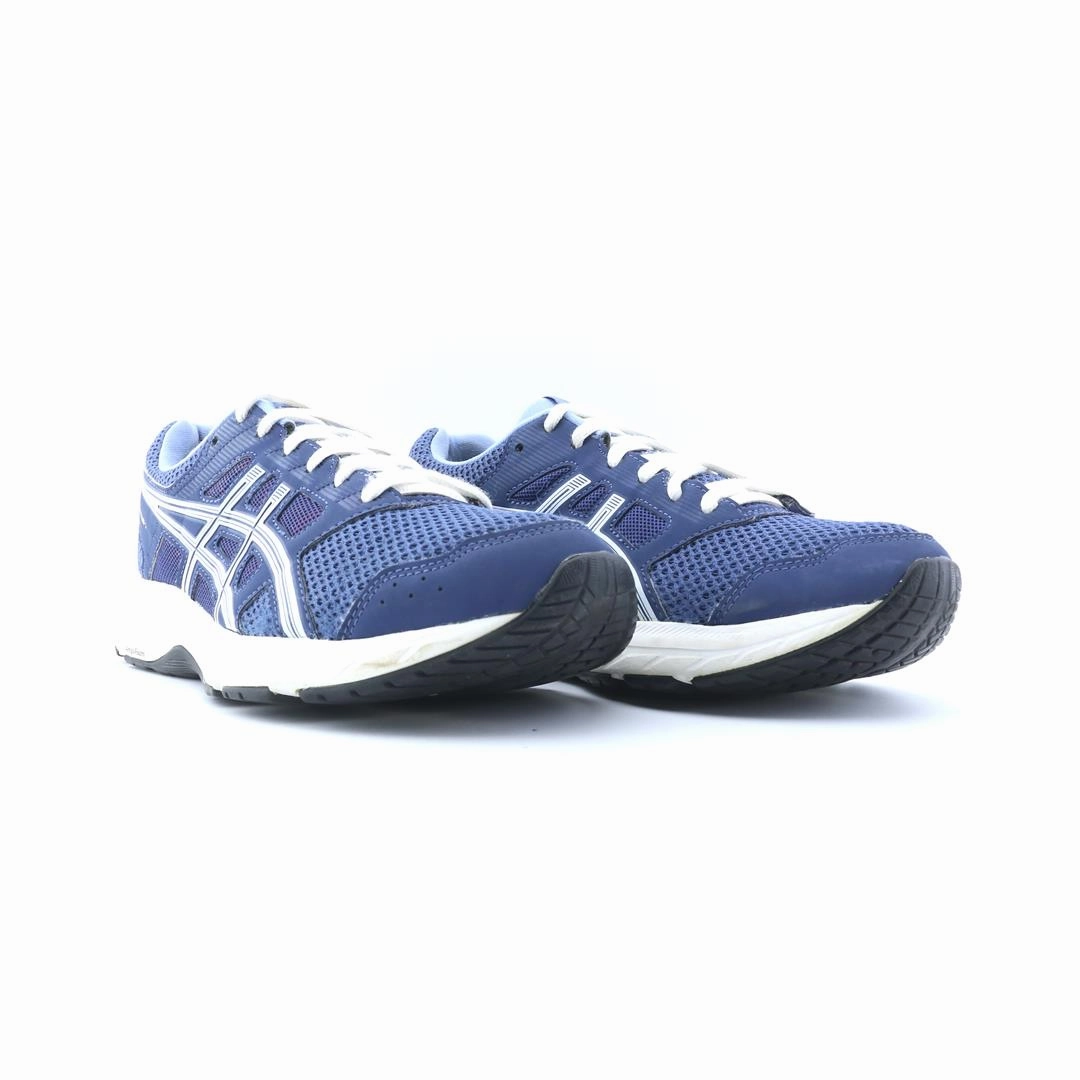ASICS GEL-CONTEND 5 Asics Nimbus Shoes Sale