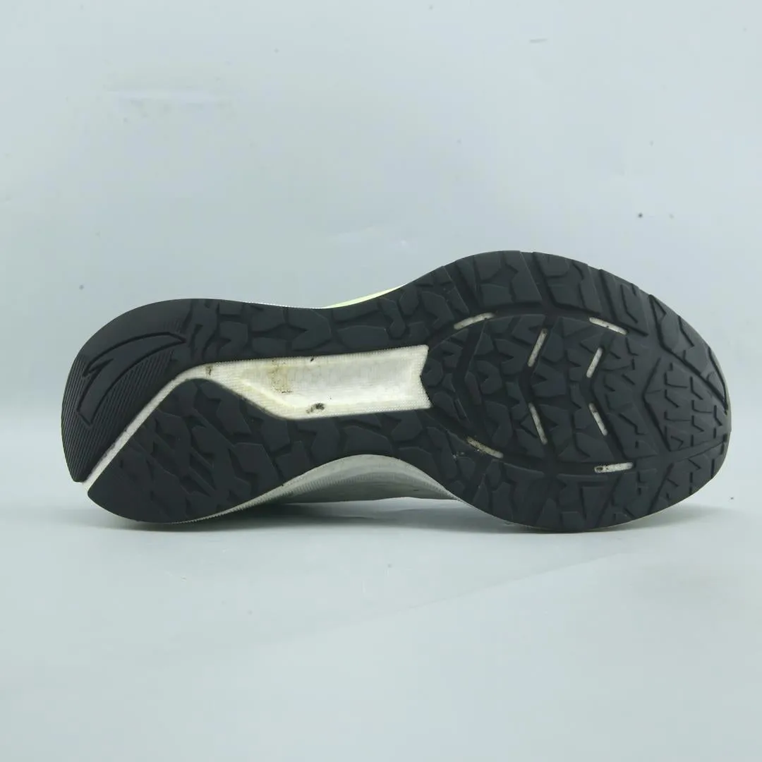 ANTA C100 YUTU Running Shoes Reviewed