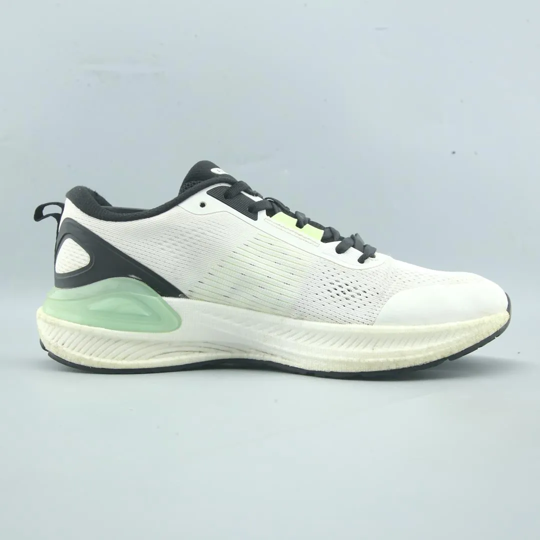 Best Shoe For Running On Road ANTA C100 YUTU