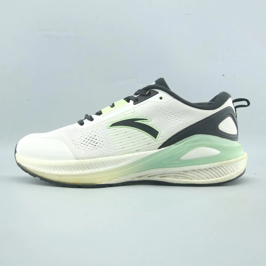 ANTA C100 YUTU Ultraboost 22 Running Shoes