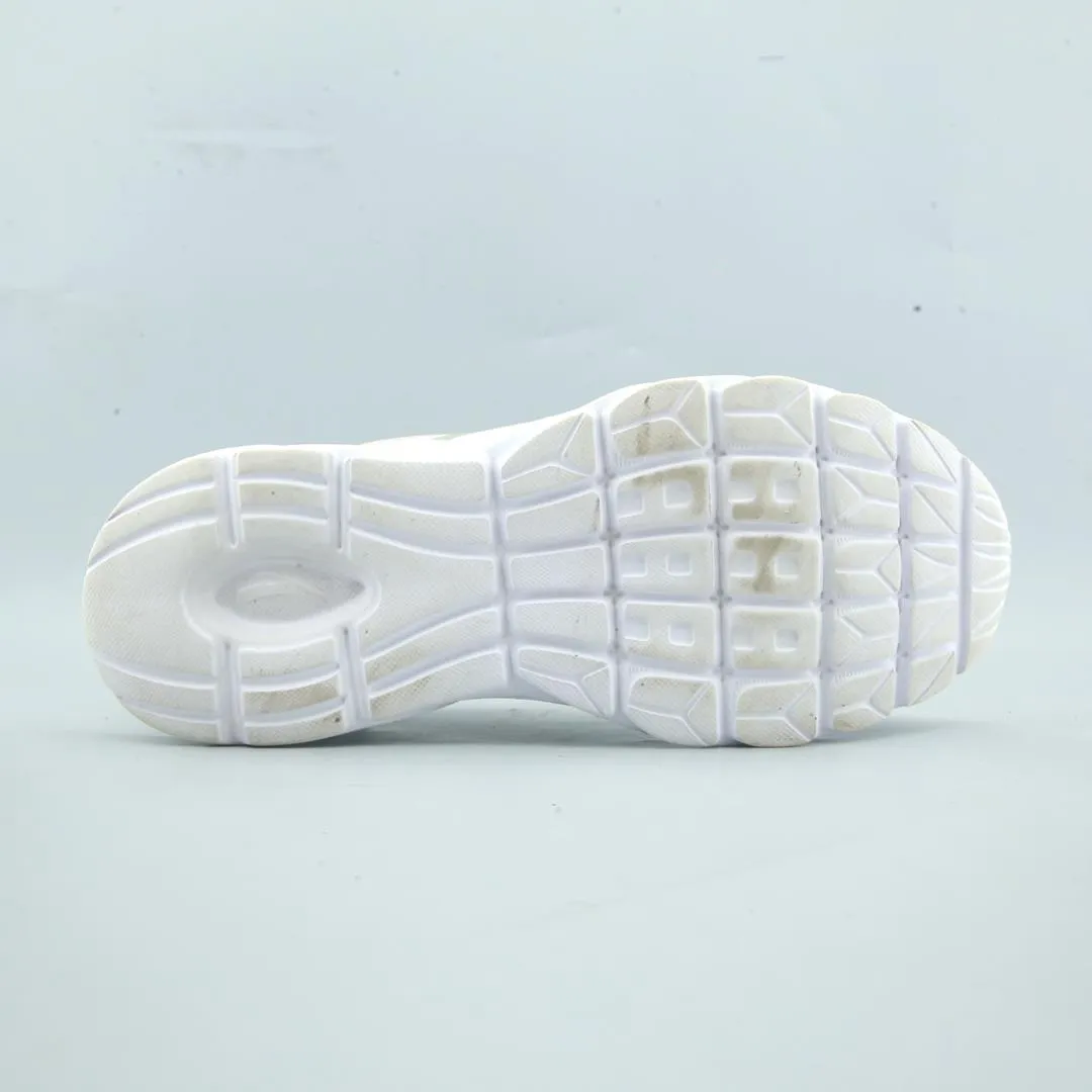 ANTA . Best Running Shoes For Runners