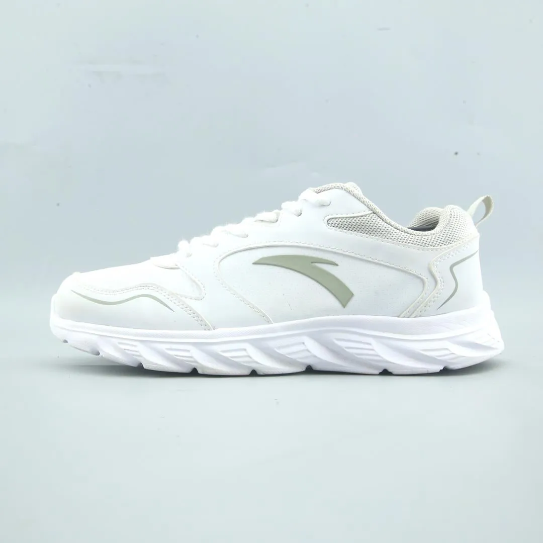 ANTA . Running Shoes With Good Ankle Support