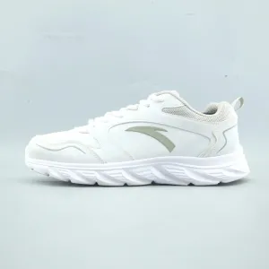 ANTA . How To Break In Running Shoes