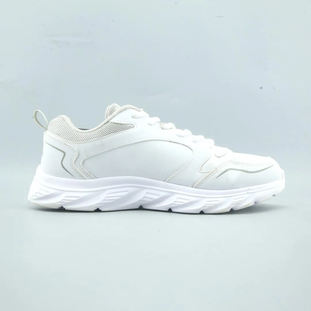 Olympic Running Shoes ANTA .