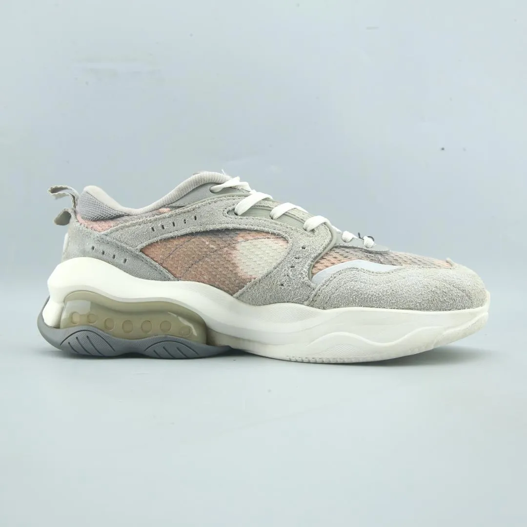 ANTA QI YUAN 982 Best Trail Running Shoes For Hiking